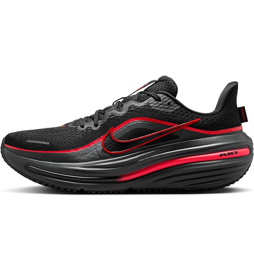 NIKE ナイキ メンズ AIR WINFLO 12 エア ウィンフロー 12 HV9272-005
