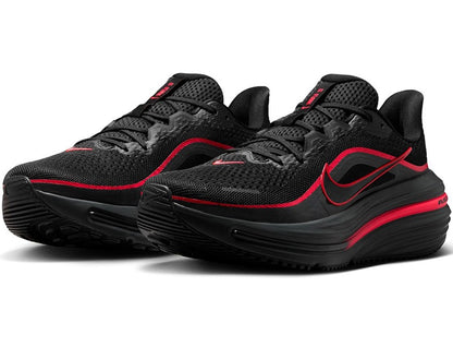 NIKE ナイキ メンズ AIR WINFLO 12 エア ウィンフロー 12 HV9272-005