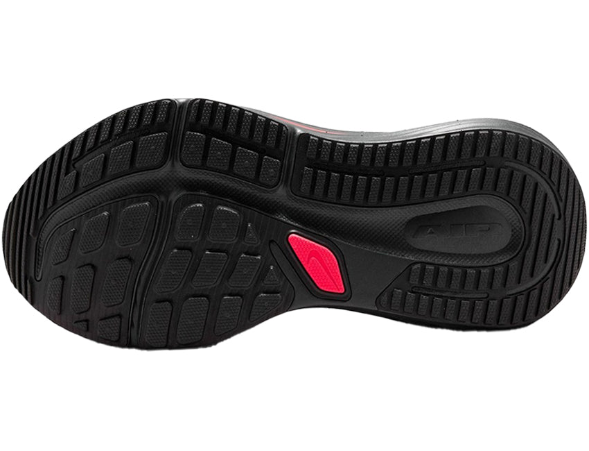 NIKE ナイキ メンズ AIR WINFLO 12 エア ウィンフロー 12 HV9272-005