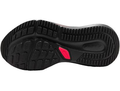 NIKE ナイキ メンズ AIR WINFLO 12 エア ウィンフロー 12 HV9272-005