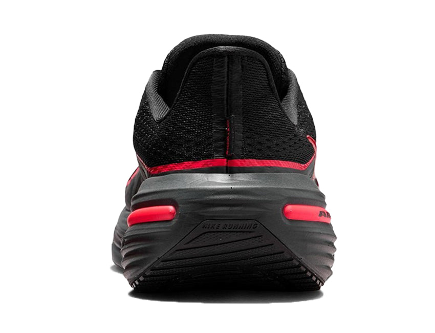 NIKE ナイキ メンズ AIR WINFLO 12 エア ウィンフロー 12 HV9272-005
