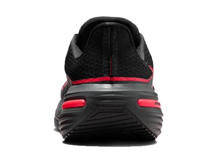 NIKE ナイキ メンズ AIR WINFLO 12 エア ウィンフロー 12 HV9272-005