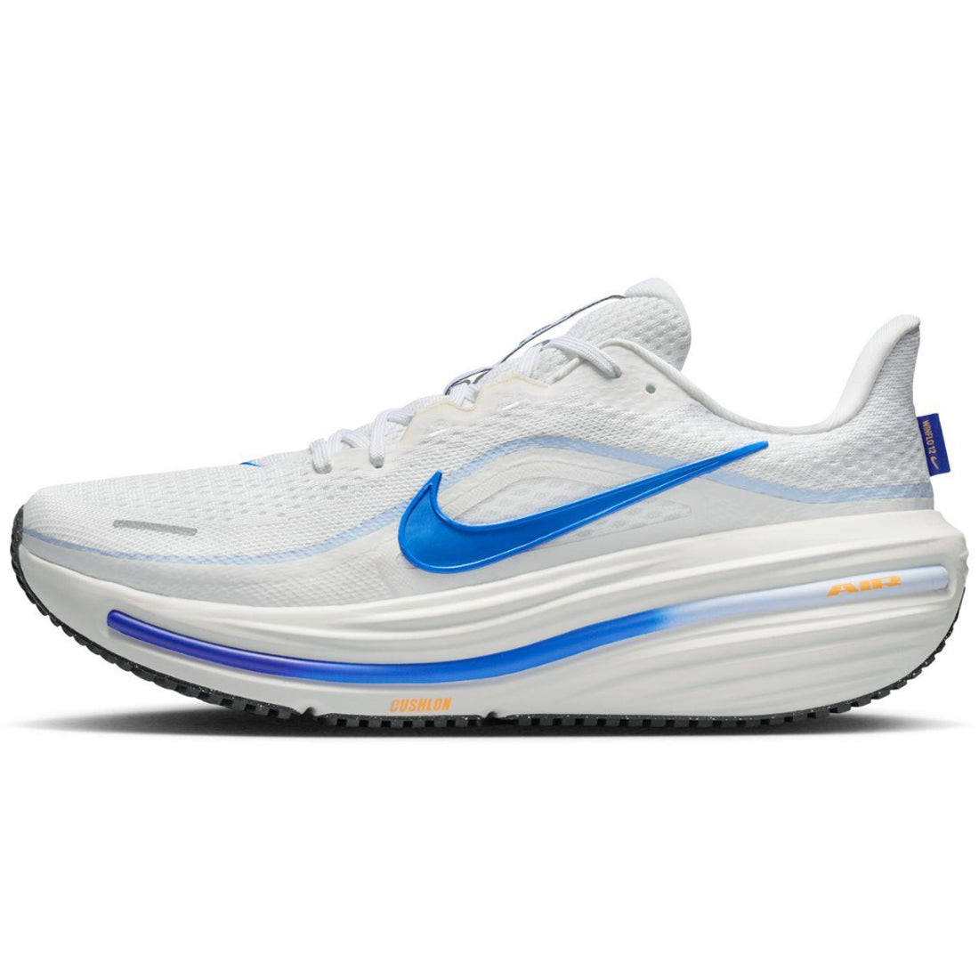 NIKE ナイキ メンズ シューズ AIR WINFLO 12 エア ウィンフロー 12 HV9272-100