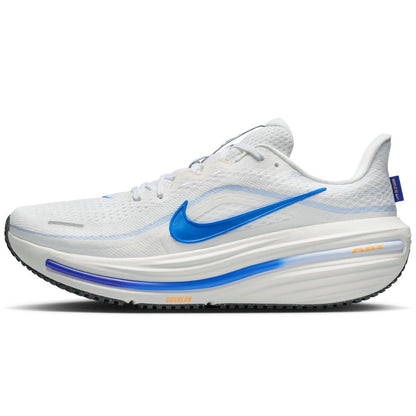NIKE ナイキ メンズ シューズ AIR WINFLO 12 エア ウィンフロー 12 HV9272-100
