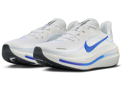 NIKE ナイキ メンズ シューズ AIR WINFLO 12 エア ウィンフロー 12 HV9272-100