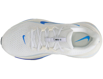 NIKE ナイキ メンズ シューズ AIR WINFLO 12 エア ウィンフロー 12 HV9272-100