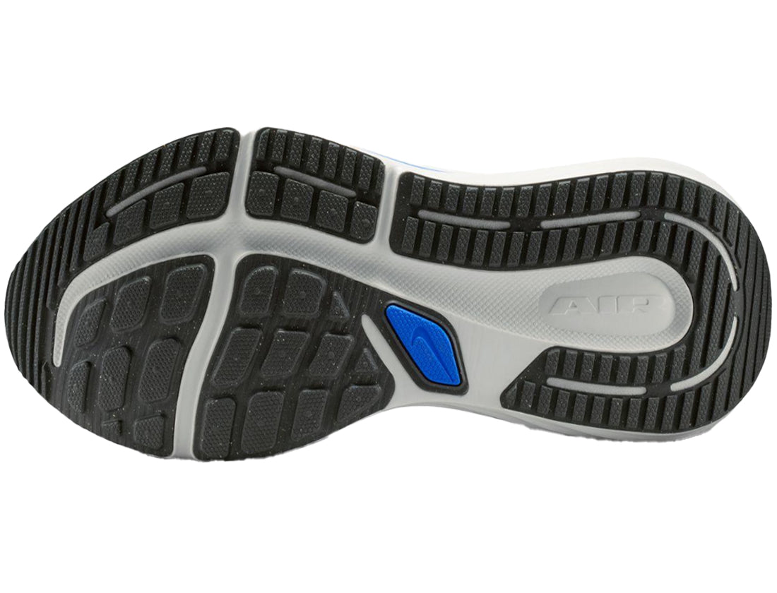 NIKE ナイキ メンズ シューズ AIR WINFLO 12 エア ウィンフロー 12 HV9272-100