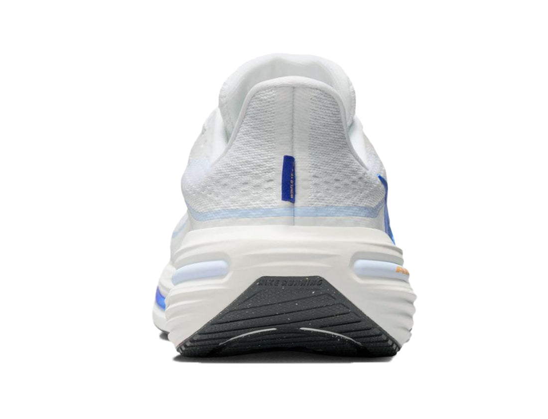 NIKE ナイキ メンズ シューズ AIR WINFLO 12 エア ウィンフロー 12 HV9272-100