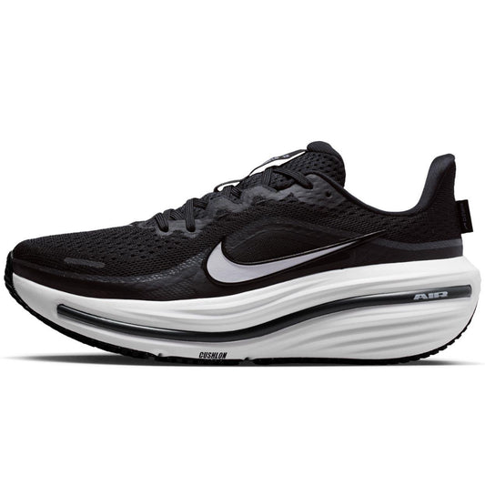 NIKE ナイキ レディース シューズ W AIR WINFLO 12 ウィメンズ エア ウィンフロー 12 HV9273-002