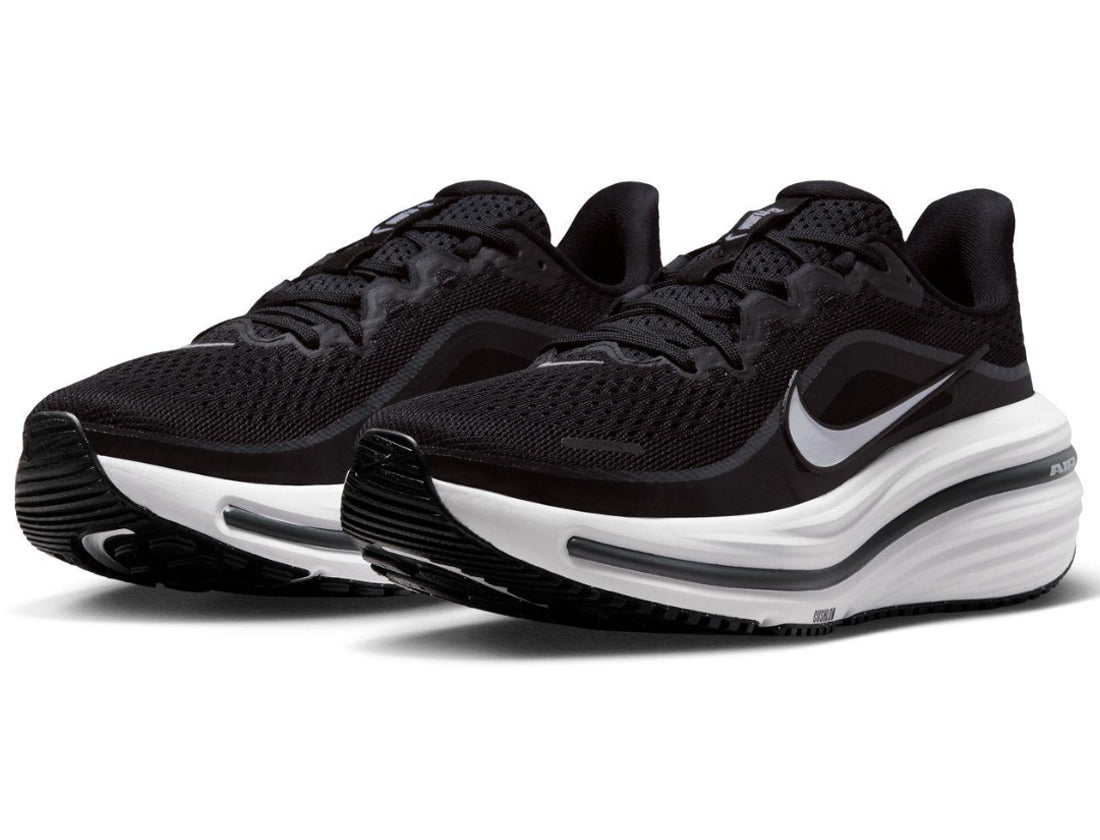 NIKE ナイキ レディース シューズ W AIR WINFLO 12 ウィメンズ エア ウィンフロー 12 HV9273-002