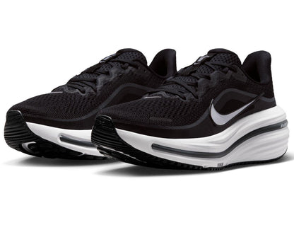 NIKE ナイキ レディース シューズ W AIR WINFLO 12 ウィメンズ エア ウィンフロー 12 HV9273-002