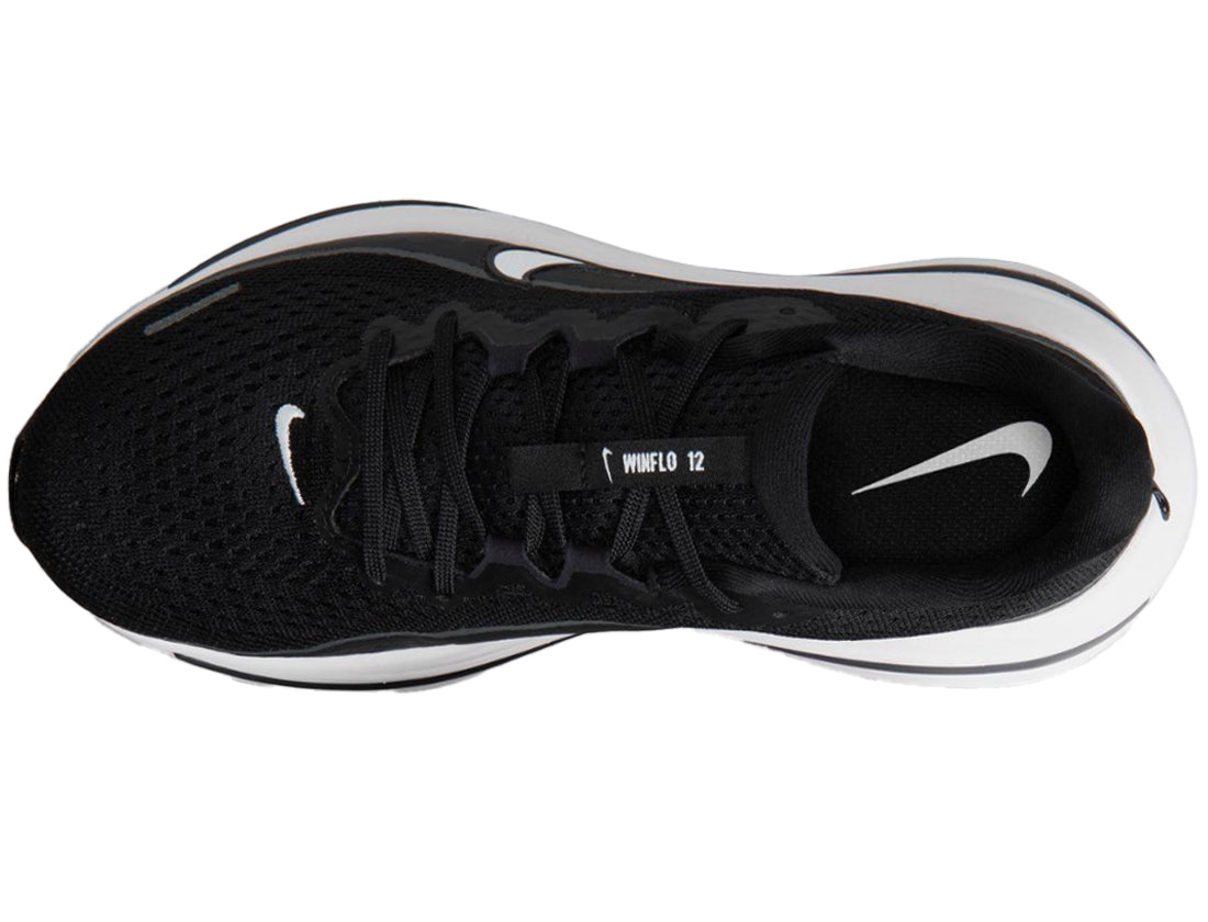 NIKE ナイキ レディース シューズ W AIR WINFLO 12 ウィメンズ エア ウィンフロー 12 HV9273-002