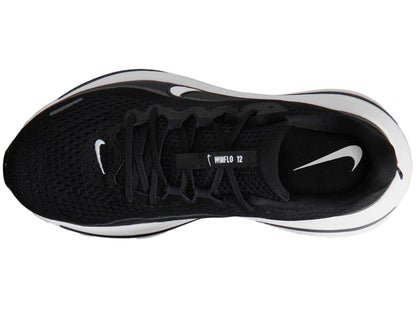 NIKE ナイキ レディース シューズ W AIR WINFLO 12 ウィメンズ エア ウィンフロー 12 HV9273-002
