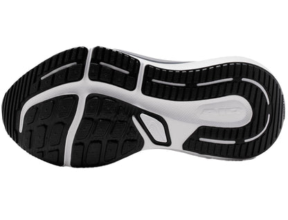 NIKE ナイキ レディース シューズ W AIR WINFLO 12 ウィメンズ エア ウィンフロー 12 HV9273-002