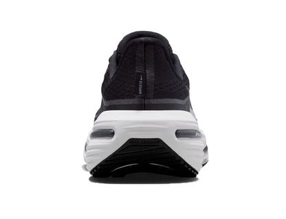 NIKE ナイキ レディース シューズ W AIR WINFLO 12 ウィメンズ エア ウィンフロー 12 HV9273-002