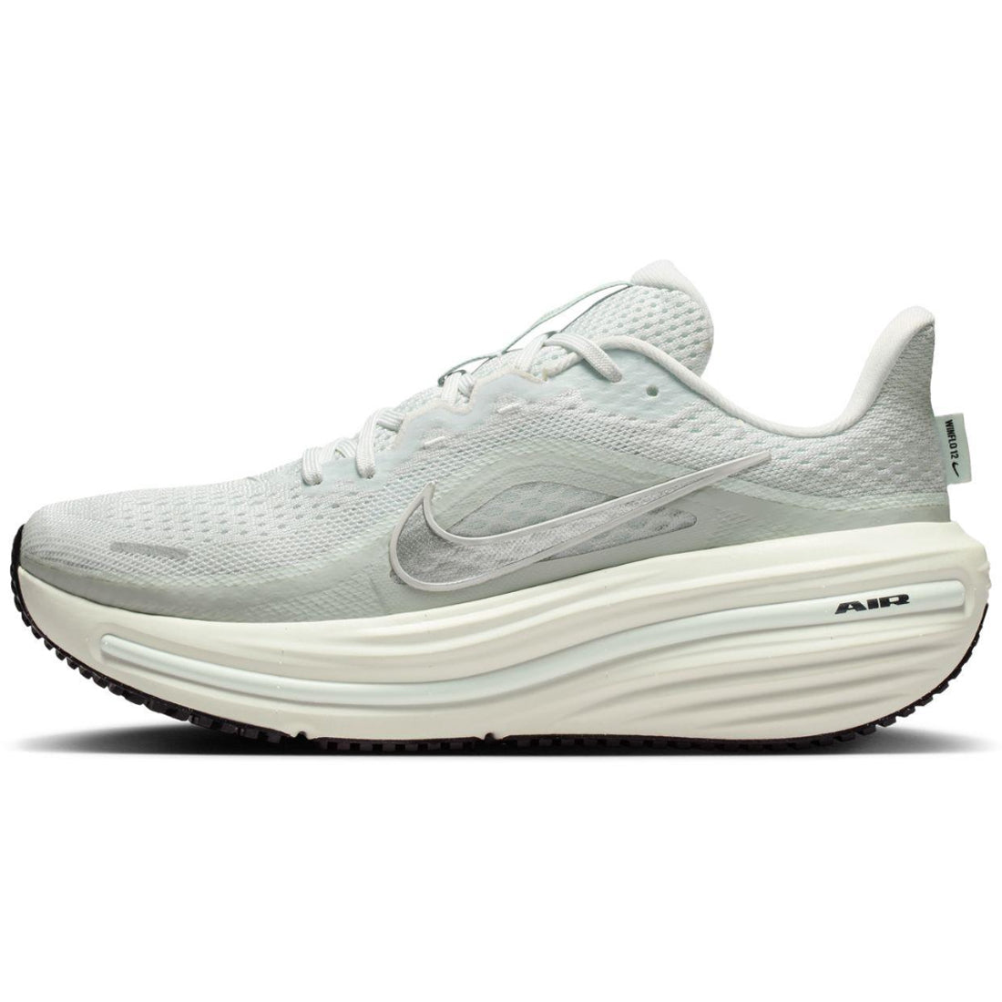 NIKE ナイキ レディース シューズ W AIR WINFLO 12 ウィメンズ エア ウィンフロー 12 HV9273-104