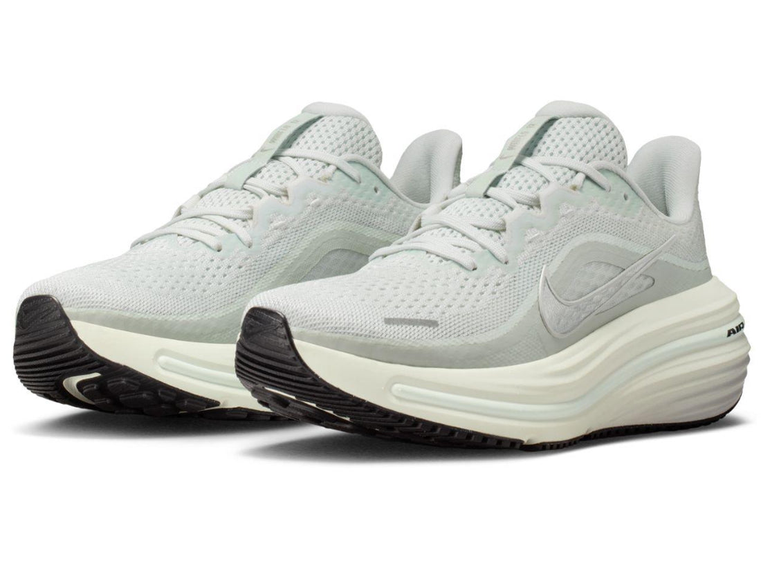 NIKE ナイキ レディース シューズ W AIR WINFLO 12 ウィメンズ エア ウィンフロー 12 HV9273-104