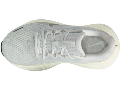 NIKE ナイキ レディース シューズ W AIR WINFLO 12 ウィメンズ エア ウィンフロー 12 HV9273-104