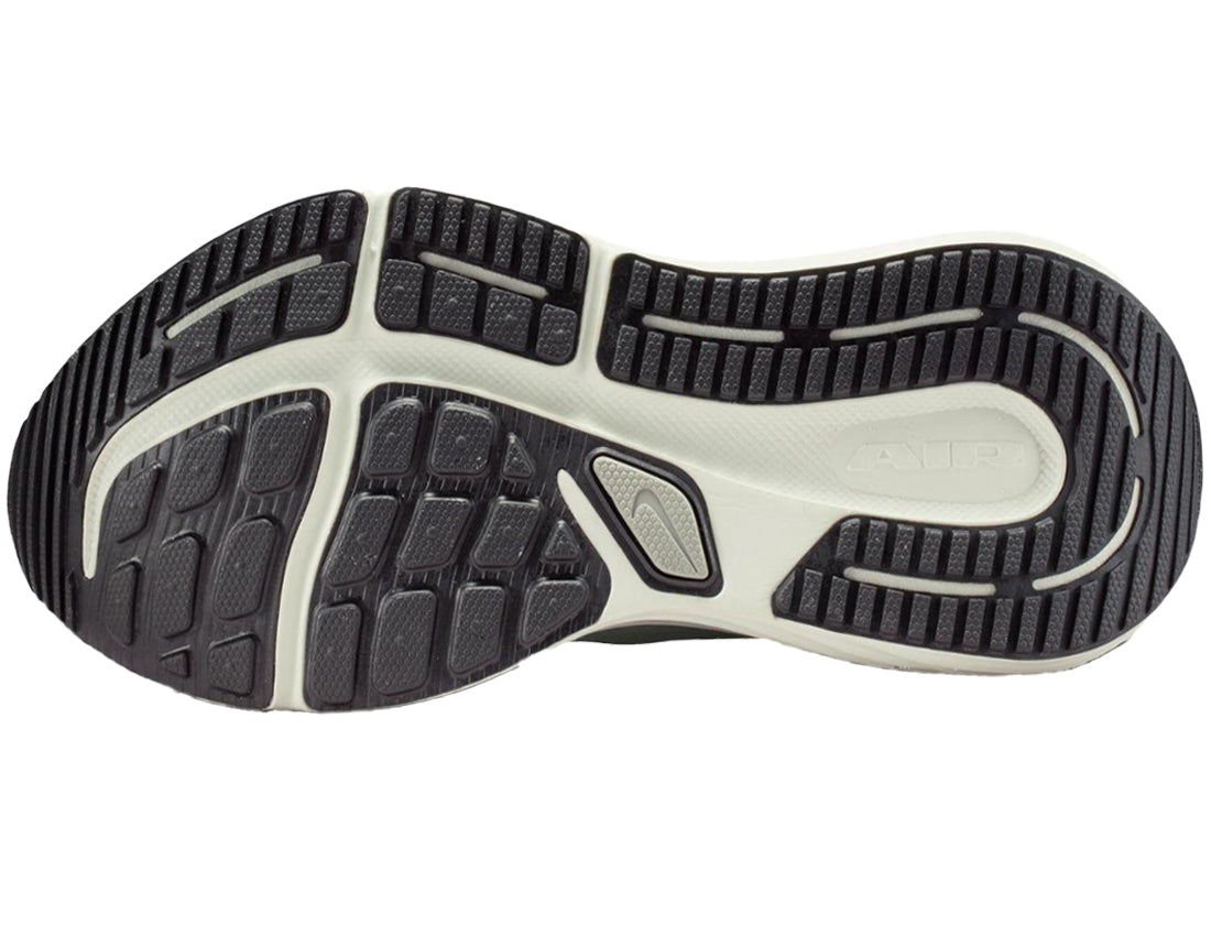 NIKE ナイキ レディース シューズ W AIR WINFLO 12 ウィメンズ エア ウィンフロー 12 HV9273-104