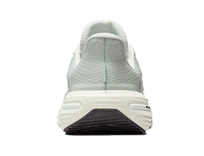 NIKE ナイキ レディース シューズ W AIR WINFLO 12 ウィメンズ エア ウィンフロー 12 HV9273-104