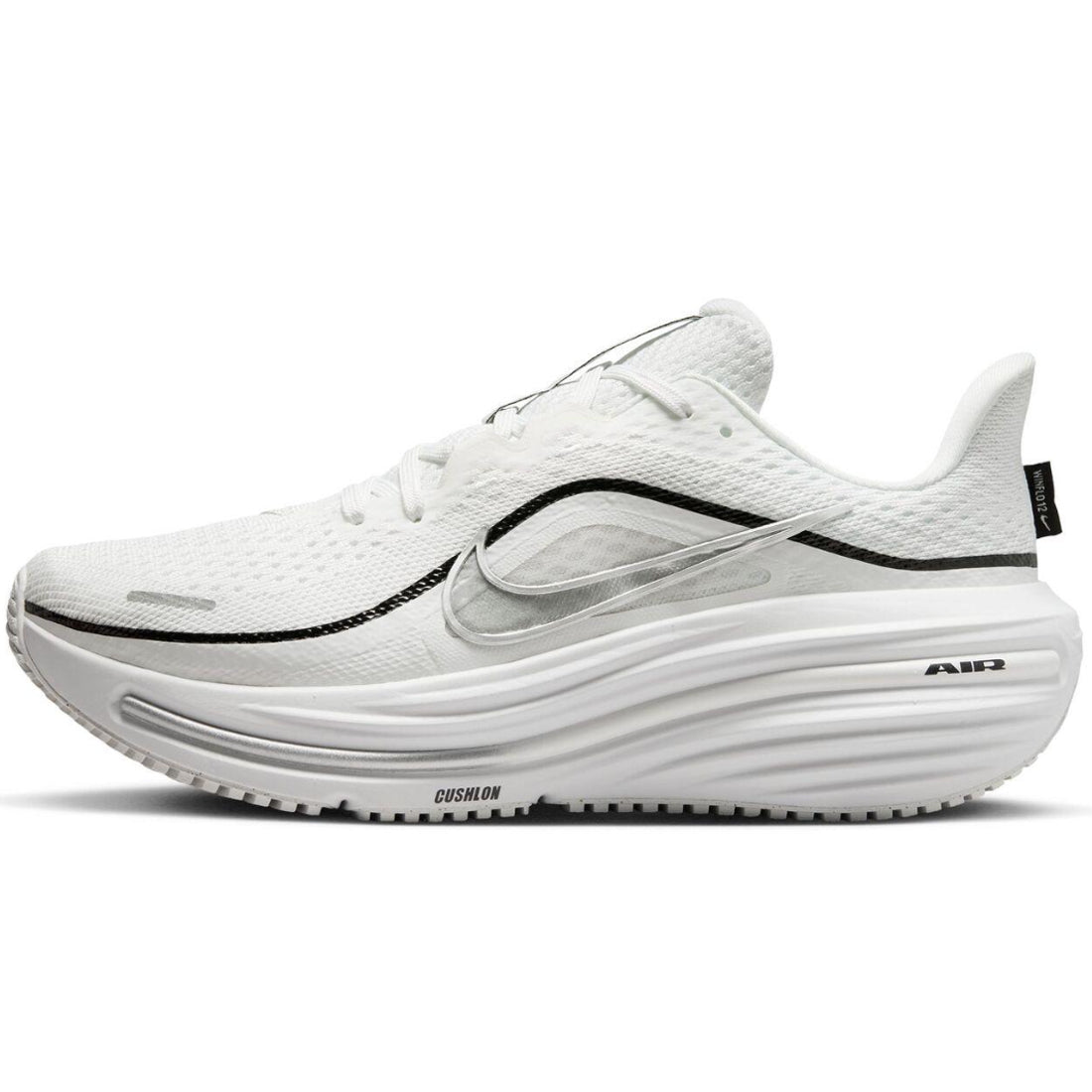 NIKE ナイキ レディース シューズ W AIR WINFLO 12 ウィメンズ エア ウィンフロー 12 HV9273-106