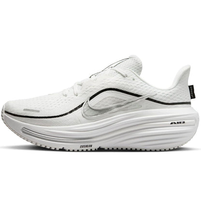 NIKE ナイキ レディース シューズ W AIR WINFLO 12 ウィメンズ エア ウィンフロー 12 HV9273-106