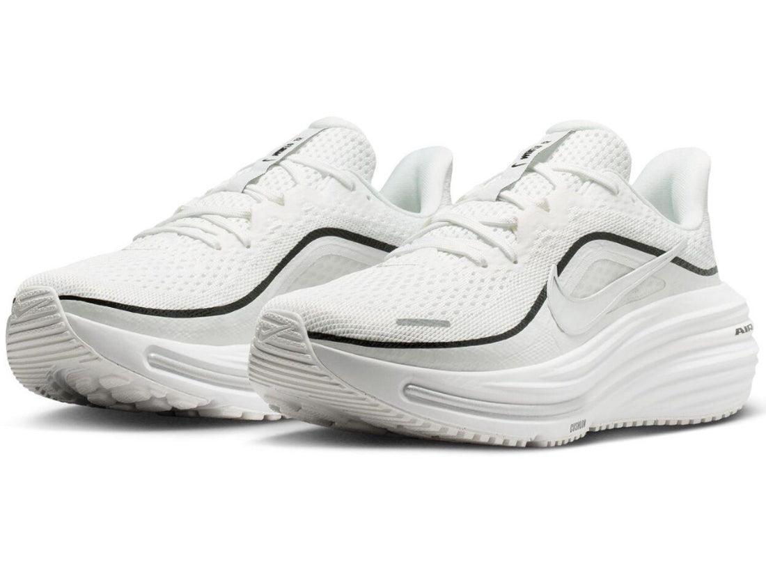 NIKE ナイキ レディース シューズ W AIR WINFLO 12 ウィメンズ エア ウィンフロー 12 HV9273-106