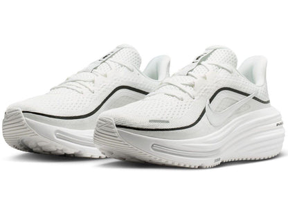 NIKE ナイキ レディース シューズ W AIR WINFLO 12 ウィメンズ エア ウィンフロー 12 HV9273-106