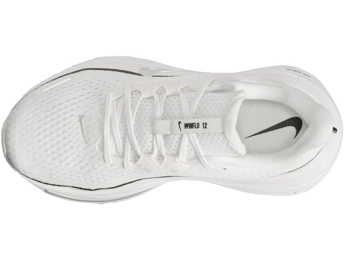 NIKE ナイキ レディース シューズ W AIR WINFLO 12 ウィメンズ エア ウィンフロー 12 HV9273-106