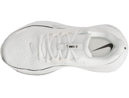 NIKE ナイキ レディース シューズ W AIR WINFLO 12 ウィメンズ エア ウィンフロー 12 HV9273-106
