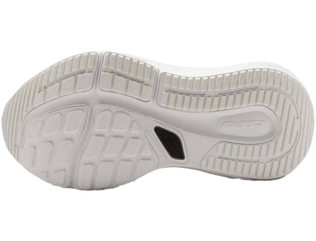 NIKE ナイキ レディース シューズ W AIR WINFLO 12 ウィメンズ エア ウィンフロー 12 HV9273-106