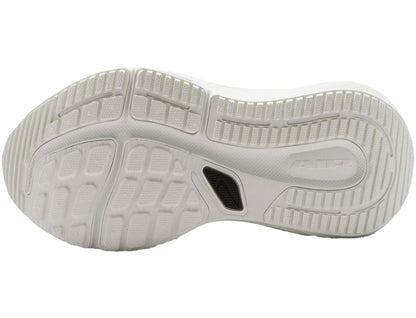 NIKE ナイキ レディース シューズ W AIR WINFLO 12 ウィメンズ エア ウィンフロー 12 HV9273-106