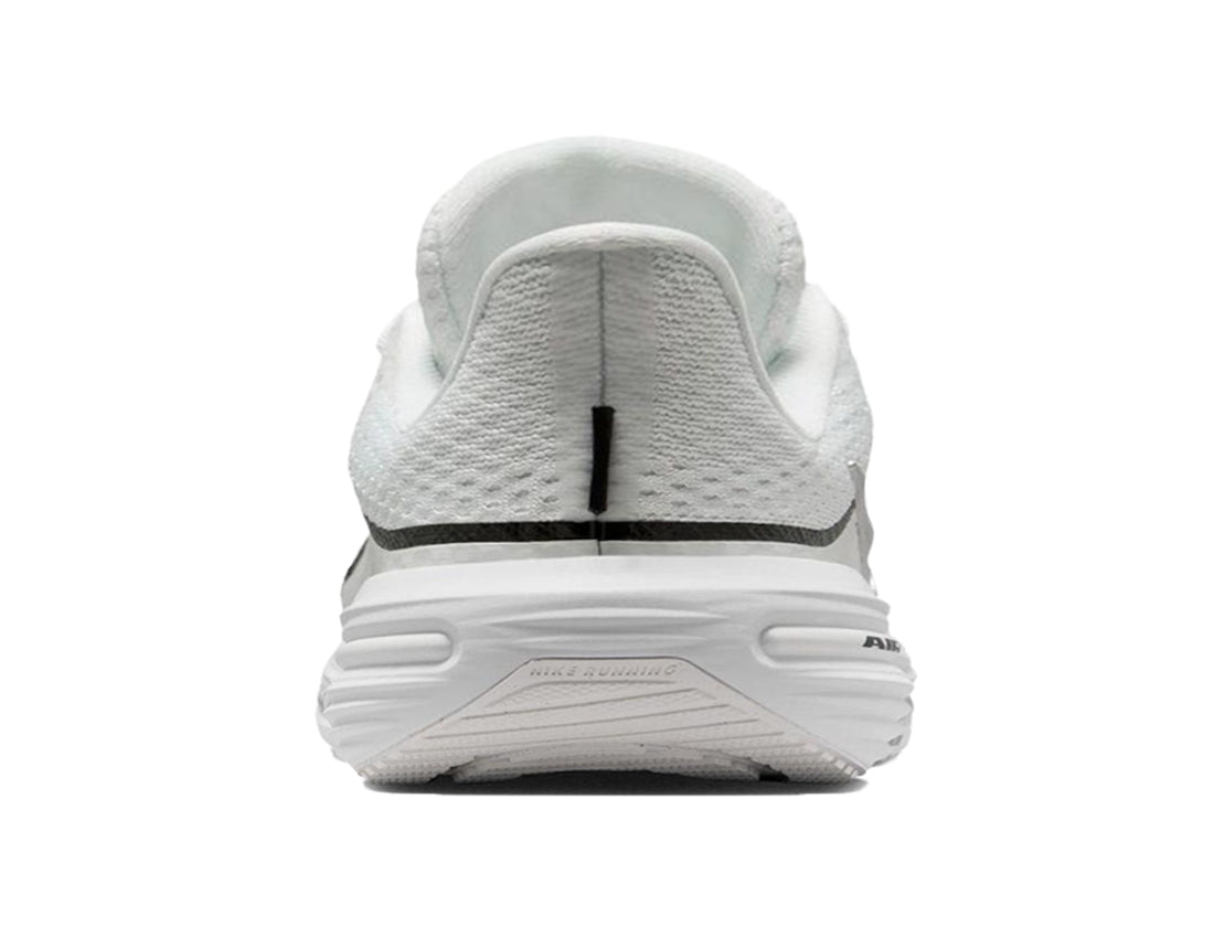 NIKE ナイキ レディース シューズ W AIR WINFLO 12 ウィメンズ エア ウィンフロー 12 HV9273-106