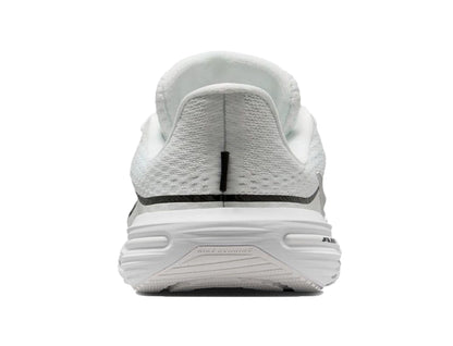 NIKE ナイキ レディース シューズ W AIR WINFLO 12 ウィメンズ エア ウィンフロー 12 HV9273-106