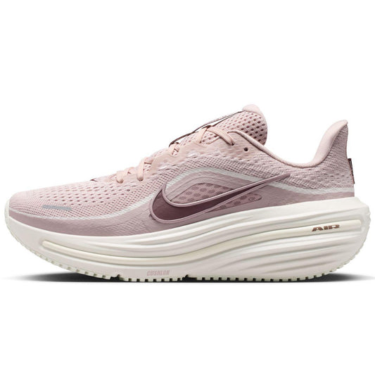 NIKE ナイキ レディース シューズ W AIR WINFLO 12 ウィメンズ エア ウィンフロー 12 HV9273-600