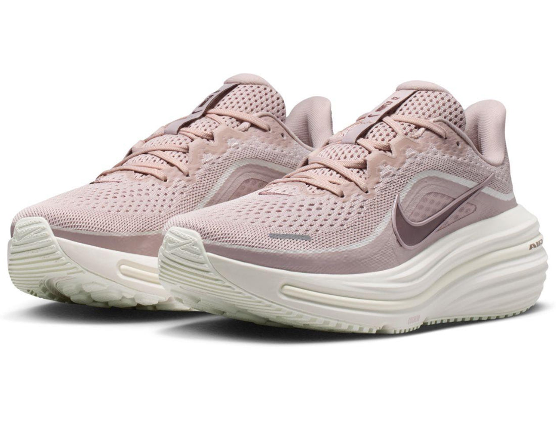 NIKE ナイキ レディース シューズ W AIR WINFLO 12 ウィメンズ エア ウィンフロー 12 HV9273-600