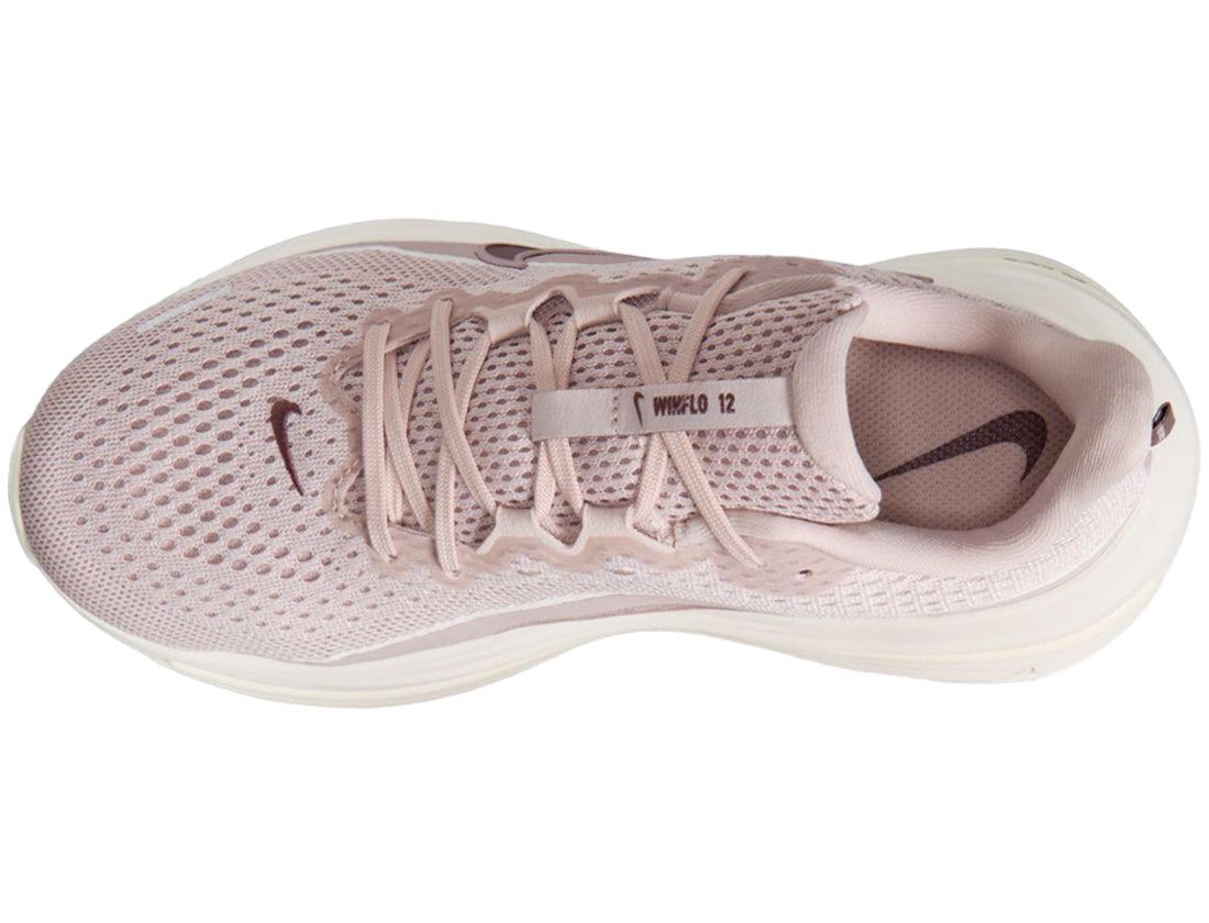 NIKE ナイキ レディース シューズ W AIR WINFLO 12 ウィメンズ エア ウィンフロー 12 HV9273-600