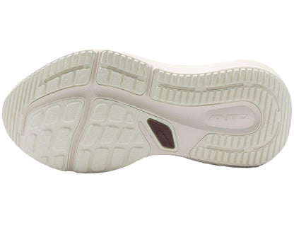NIKE ナイキ レディース シューズ W AIR WINFLO 12 ウィメンズ エア ウィンフロー 12 HV9273-600