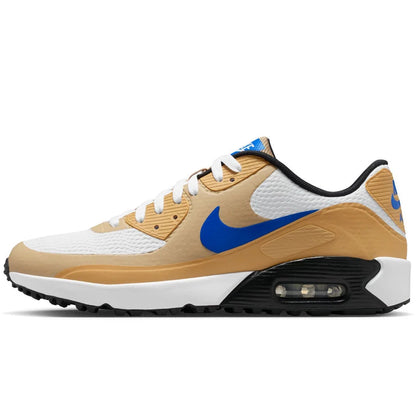NIKE ナイキ メンズ シューズ AIR MAX 90 G エア マックス 90 G HV9305-106
