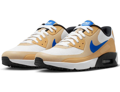 NIKE ナイキ メンズ シューズ AIR MAX 90 G エア マックス 90 G HV9305-106