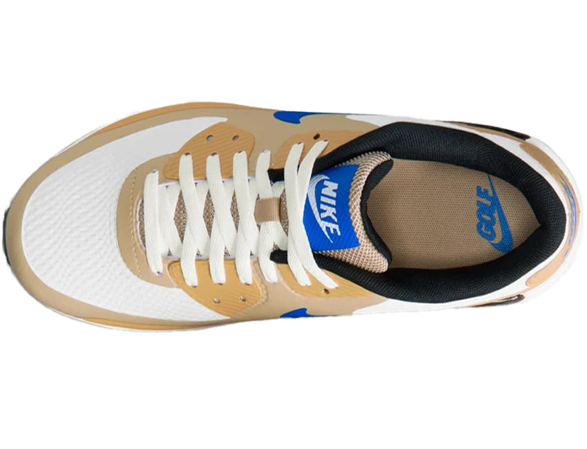NIKE ナイキ メンズ シューズ AIR MAX 90 G エア マックス 90 G HV9305-106