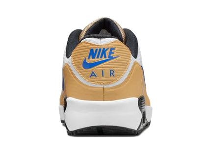 NIKE ナイキ メンズ シューズ AIR MAX 90 G エア マックス 90 G HV9305-106