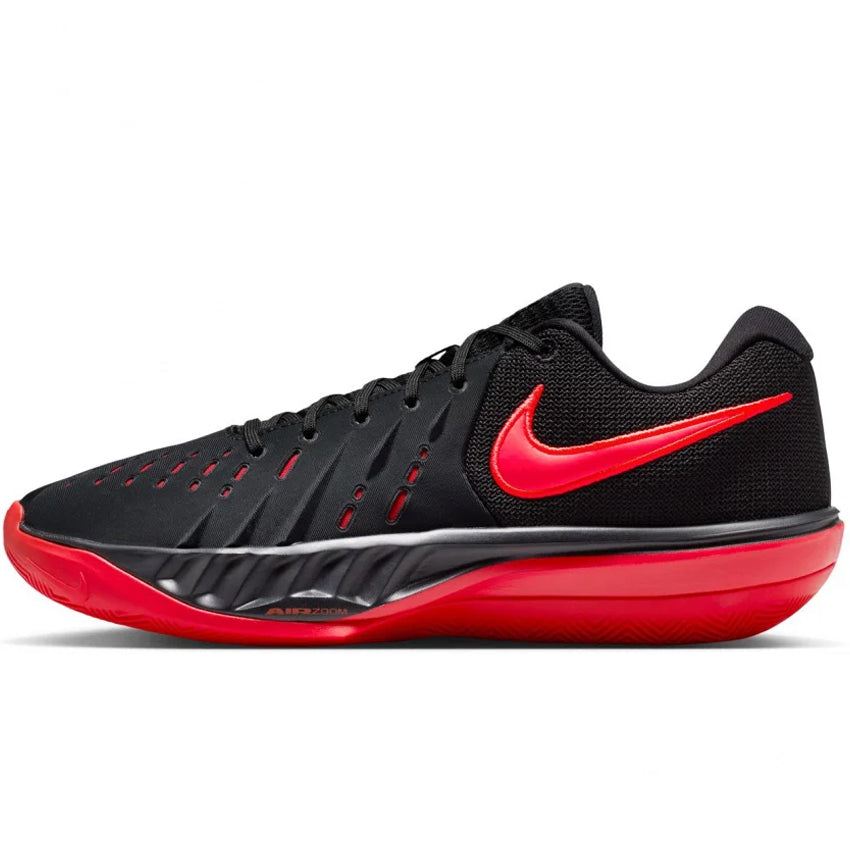 NIKE ナイキ メンズ シューズ AIR ZOOM G.T. CUT ACADEMY 2 EP エア ズーム G.T. カット アカデミー 2 EP HV9775-003