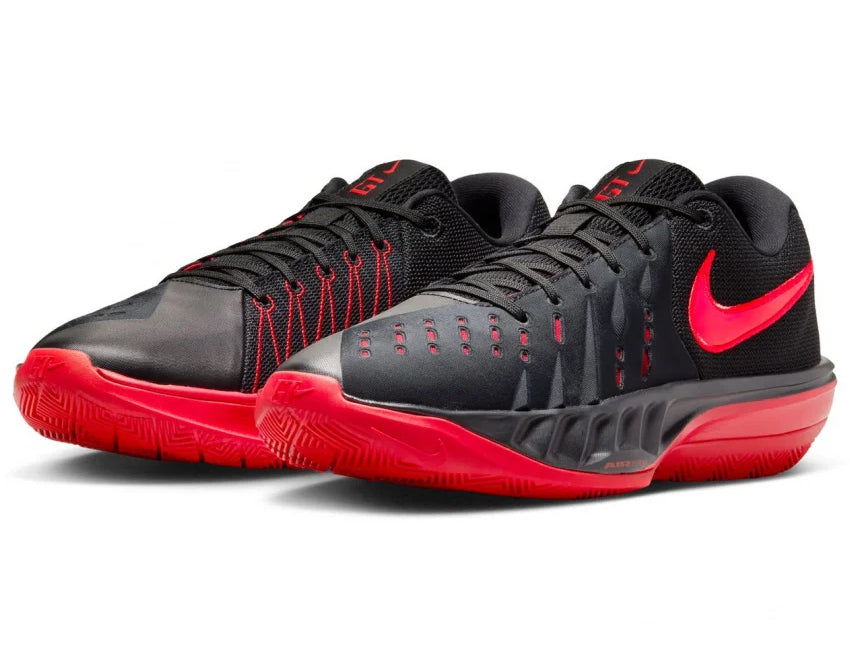 NIKE ナイキ メンズ シューズ AIR ZOOM G.T. CUT ACADEMY 2 EP エア ズーム G.T. カット アカデミー 2 EP HV9775-003
