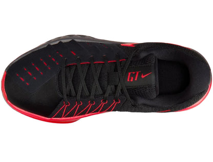 NIKE ナイキ メンズ シューズ AIR ZOOM G.T. CUT ACADEMY 2 EP エア ズーム G.T. カット アカデミー 2 EP HV9775-003