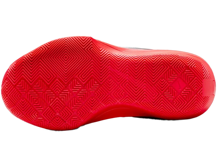 NIKE ナイキ メンズ シューズ AIR ZOOM G.T. CUT ACADEMY 2 EP エア ズーム G.T. カット アカデミー 2 EP HV9775-003