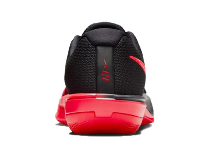NIKE ナイキ メンズ シューズ AIR ZOOM G.T. CUT ACADEMY 2 EP エア ズーム G.T. カット アカデミー 2 EP HV9775-003