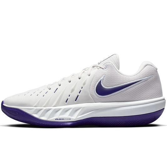 NIKE ナイキ メンズ シューズ AIR ZOOM G.T. CUT ACADEMY 2 EP エア ズーム G.T. カット アカデミー 2 EP HV9775-100