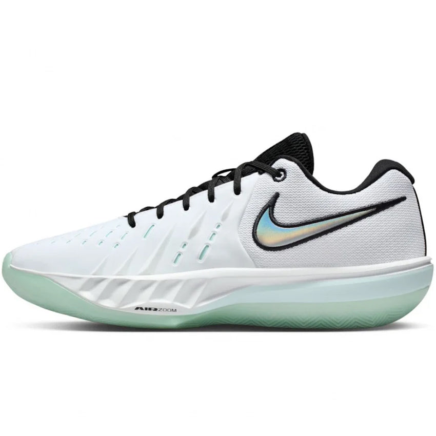 NIKE ナイキ メンズ シューズ AIR ZOOM G.T. CUT ACADEMY 2 EP エア ズーム G.T. カット アカデミー 2 EP HV9775-101