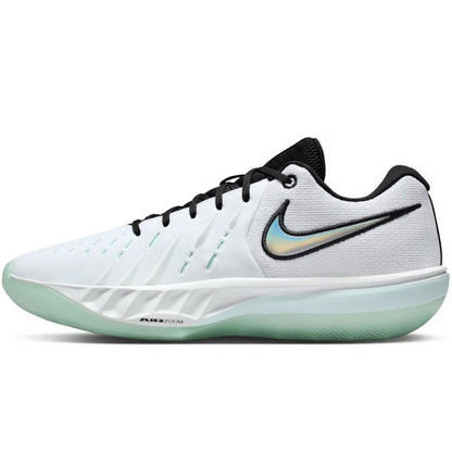 NIKE ナイキ メンズ シューズ AIR ZOOM G.T. CUT ACADEMY 2 EP エア ズーム G.T. カット アカデミー 2 EP HV9775-101